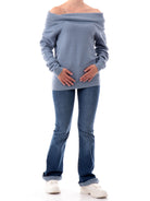 ec8668e899b0f24abf4e76e07e1c3a1d6e237f63