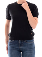 51ff2b8b5cbfbcc473d5614d7c3aa69e95b3bc18