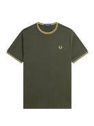 e519f91e6fb9d7f8ea815e1c4c21109d9b74eb95