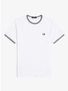 6bf03a88749882c16d63c427dd08f196aaa35270