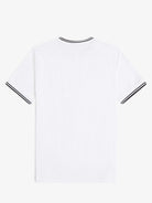 180880be8559c646662e7d74592abd5c204f5416