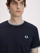 1c9199d5de3d862338efddf14f00d945c2c385d7