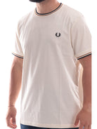 d0c6e2d446138e977547660b2ac0a6f43f86338c