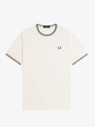 18fe992165e1435d550a2f6674dbe6b826c6bd69