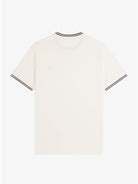 bd4cd9393f785585b8af5253ca189e4fa5dd5762