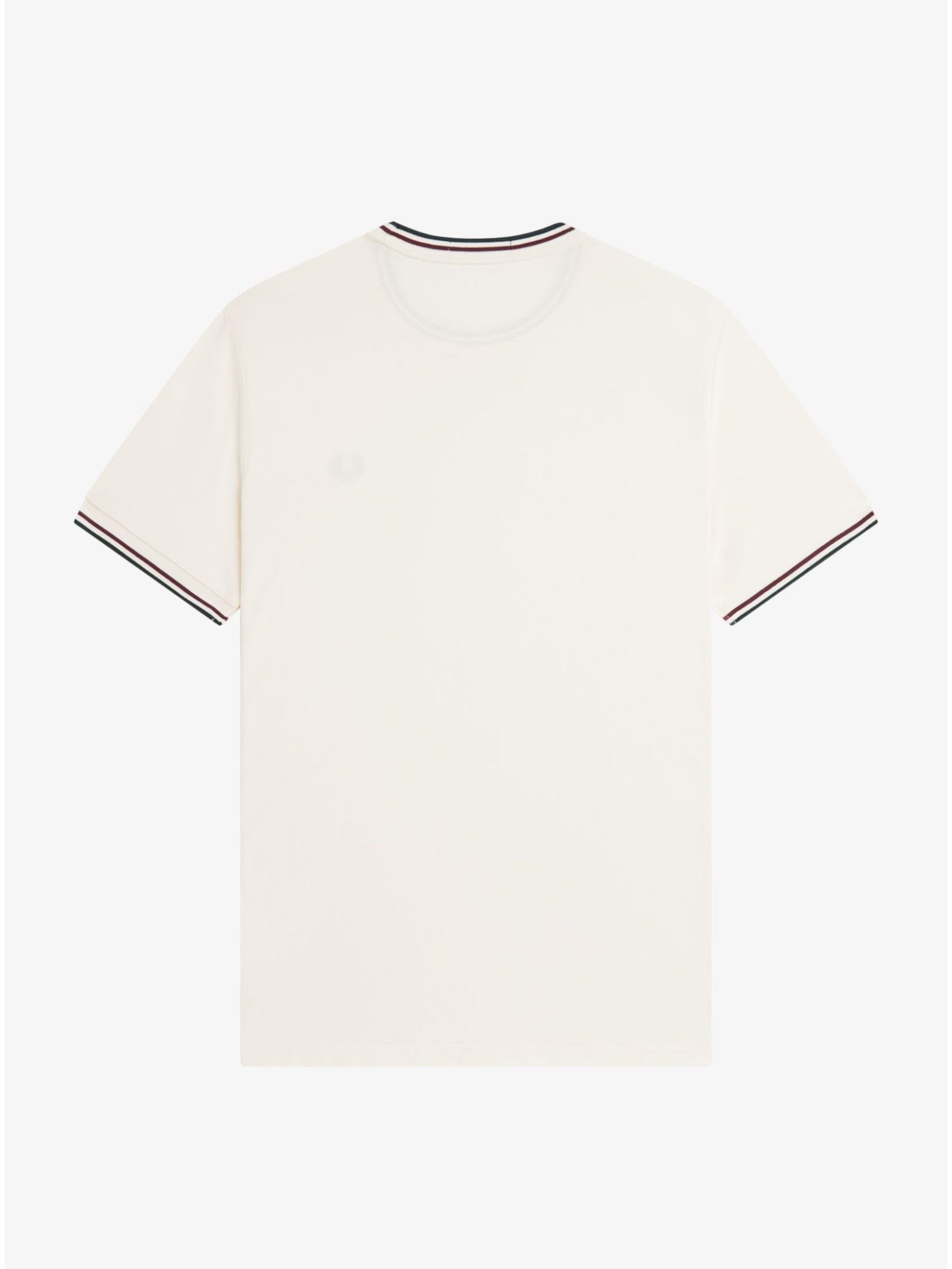 bd4cd9393f785585b8af5253ca189e4fa5dd5762