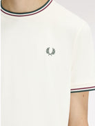 bf4ac69416c903e7783d0690e65df2250a6f2b28