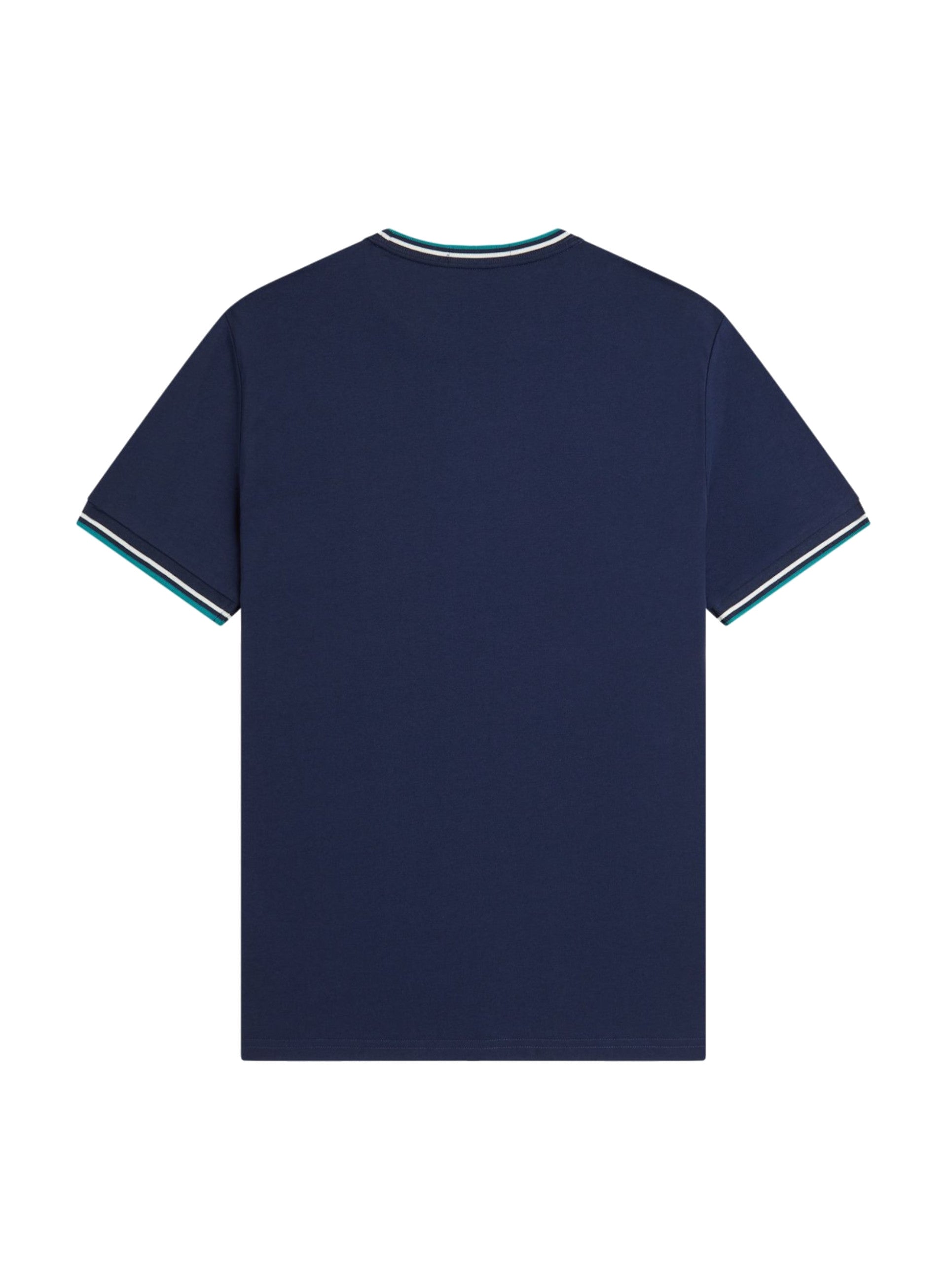 faf839ce2e2f4cf88095428189ab9233b0045238