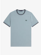 7e9874a7f36b2b6c84ccf2577165b50c916a7c1b