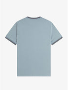 d846c6936f9a0174fe5f2344c36466a65beabc39