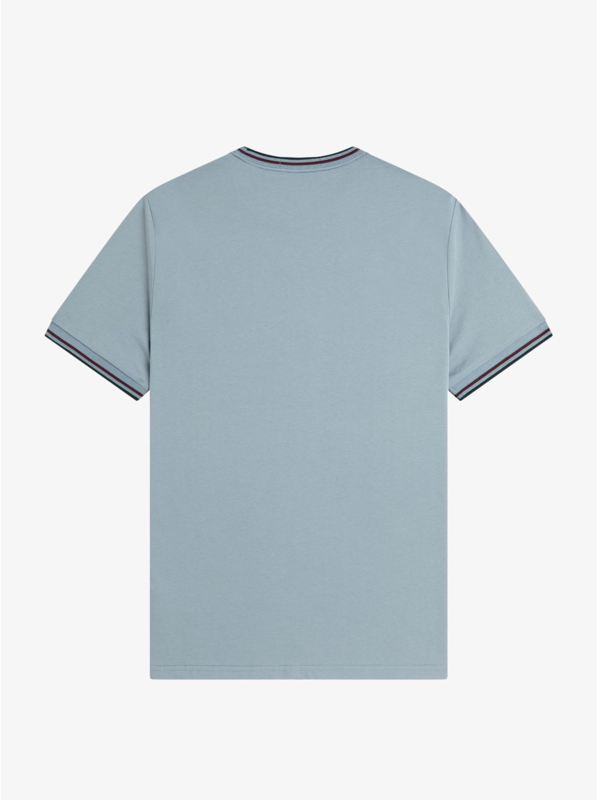 d846c6936f9a0174fe5f2344c36466a65beabc39