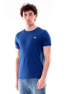 37dcaa0e127965ee47d9630664ccaeaba8459121