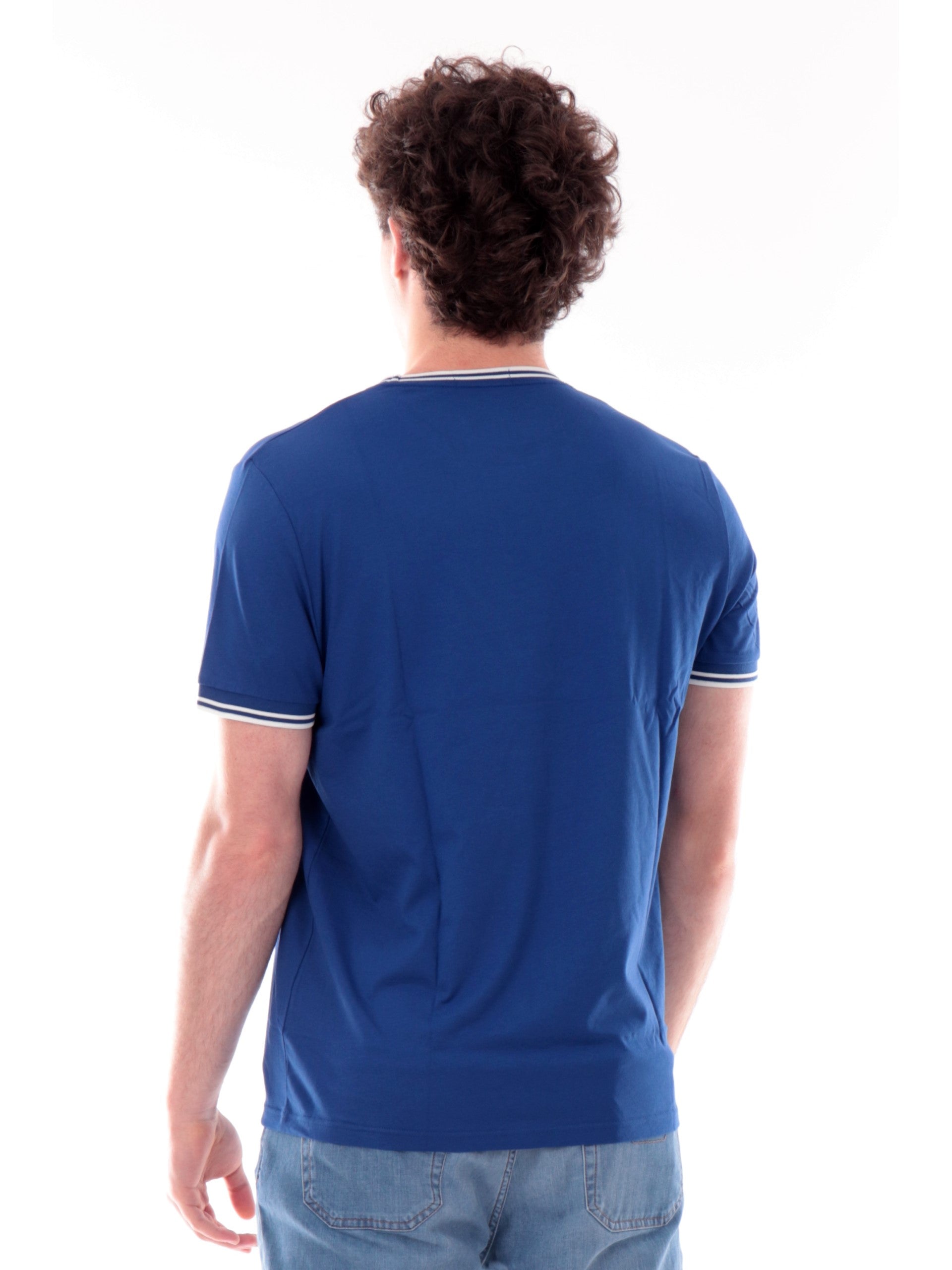 e96debf8e5412aa815e6d1f0cf4a9293d60c6b87