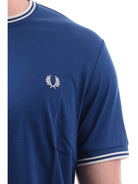 6ca33a3031091ce34e3f502d708605df36a4bbe3