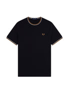 7e7a1e9dc5063db45cd79248f00a559031ac0a8e