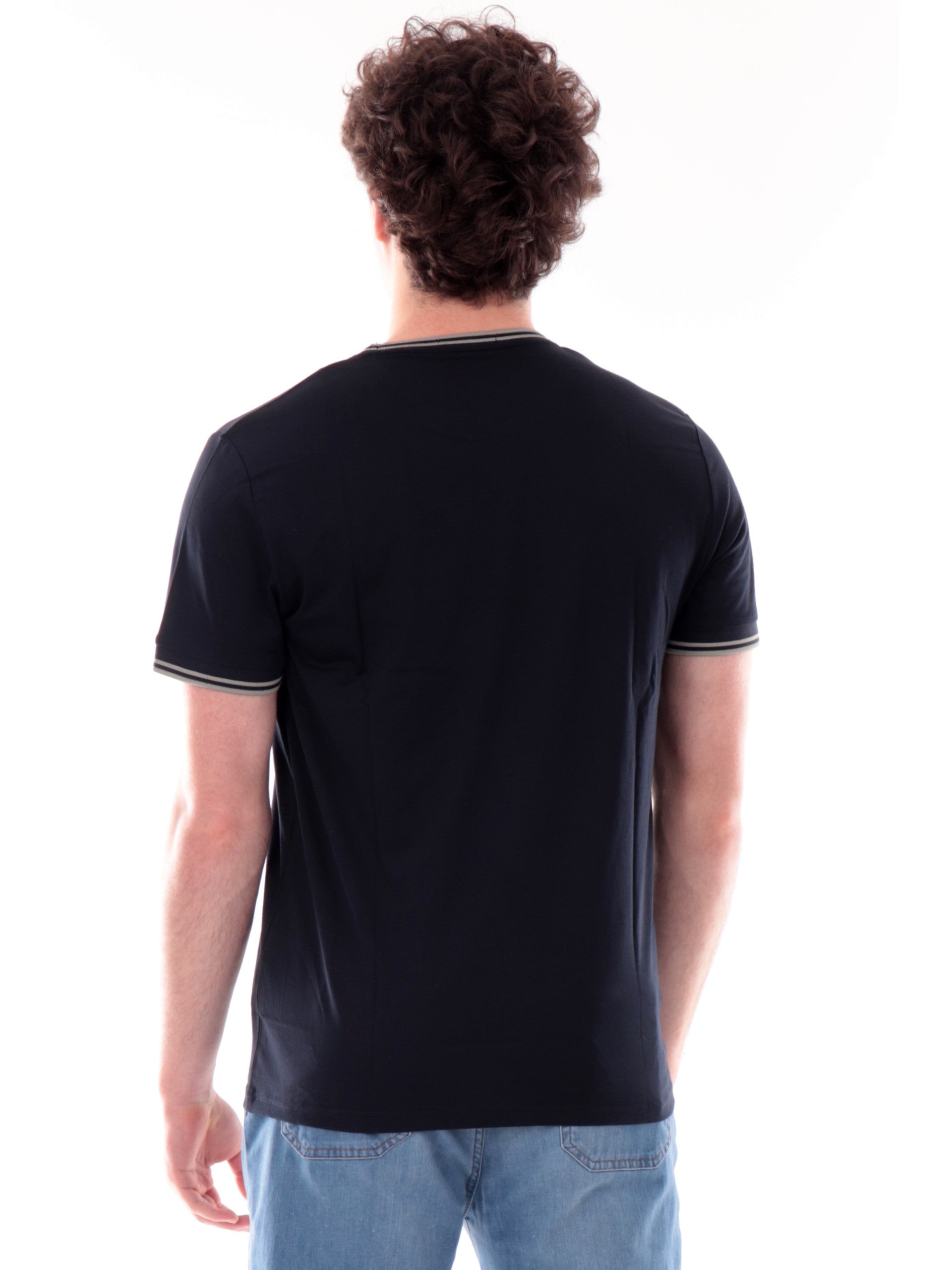 569f0c2e6597c74d7511afd11c2bb5114c8c7af4