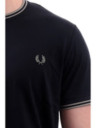 638a48531cb9c60e4340a1078b5aed47b57ccbd7