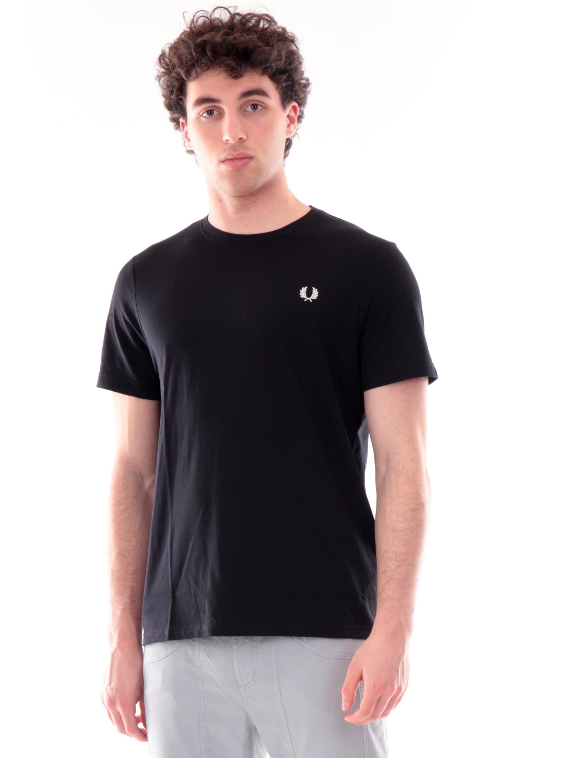 412cb3c2c31a31f5ad9337c0b69ffa95aa989a23