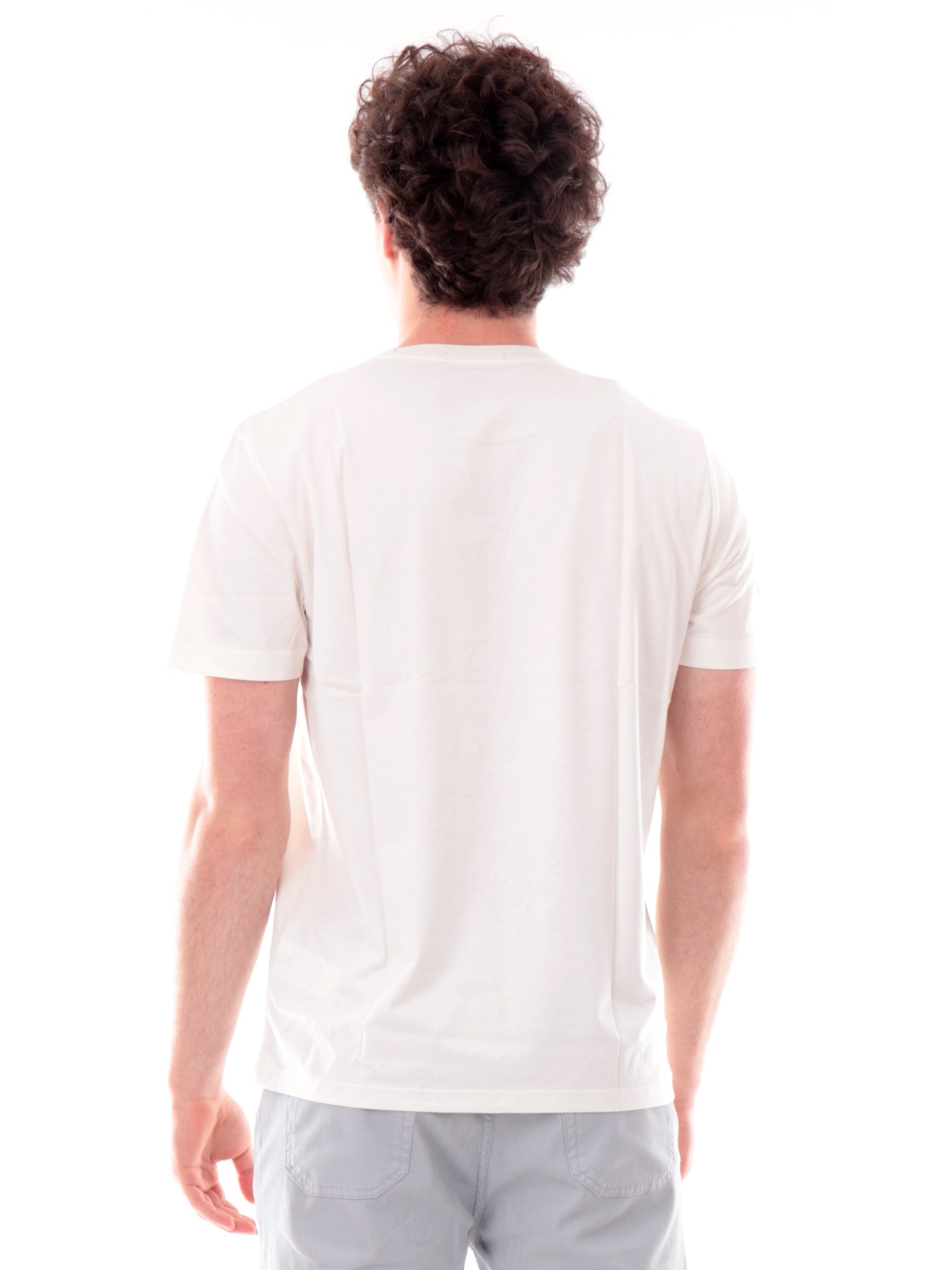 a2288cd59483bcd7e6275448284c693aed6fad05