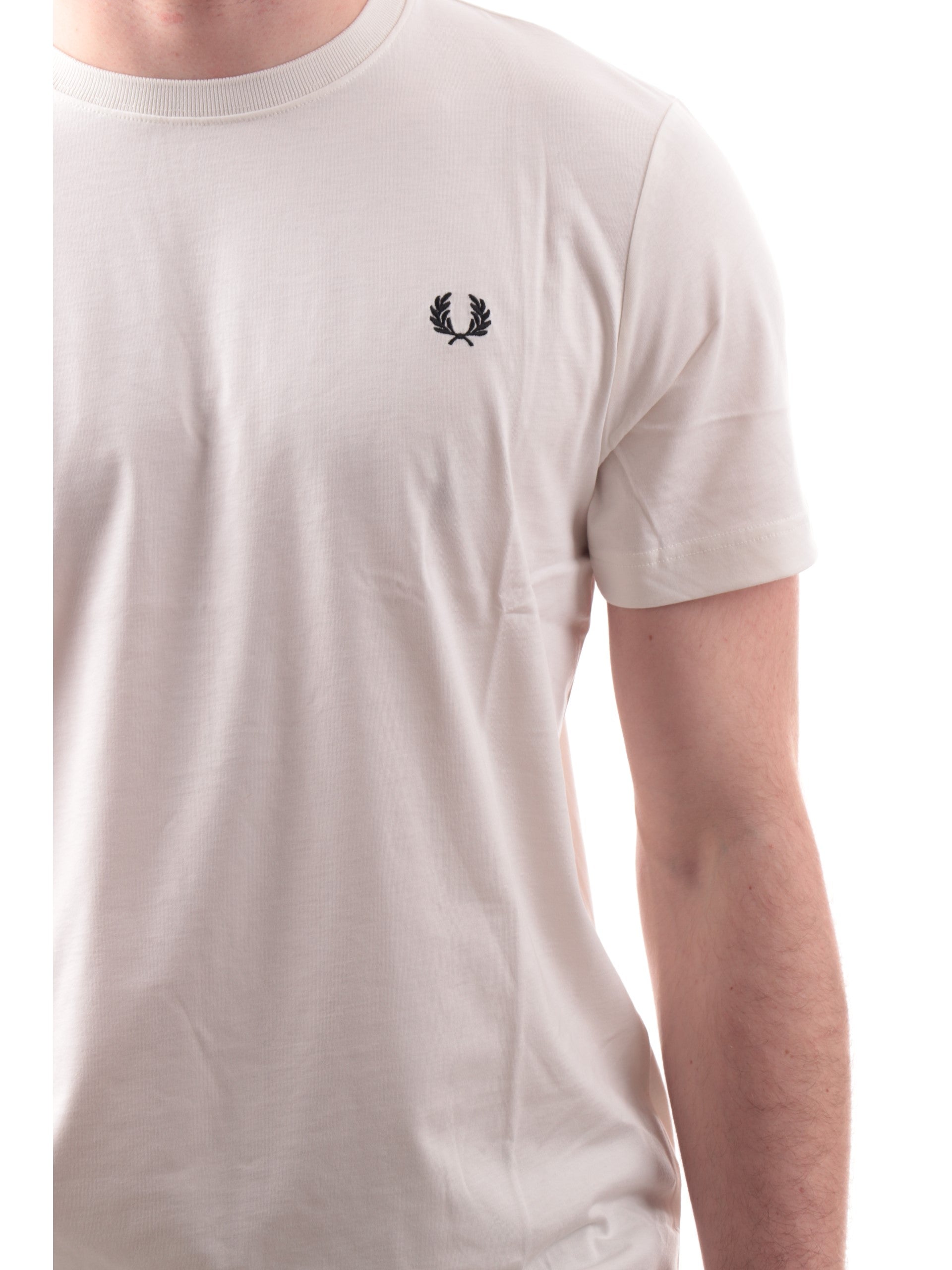 ebf98f2d40be965d91af59048e0366706dcd66e2