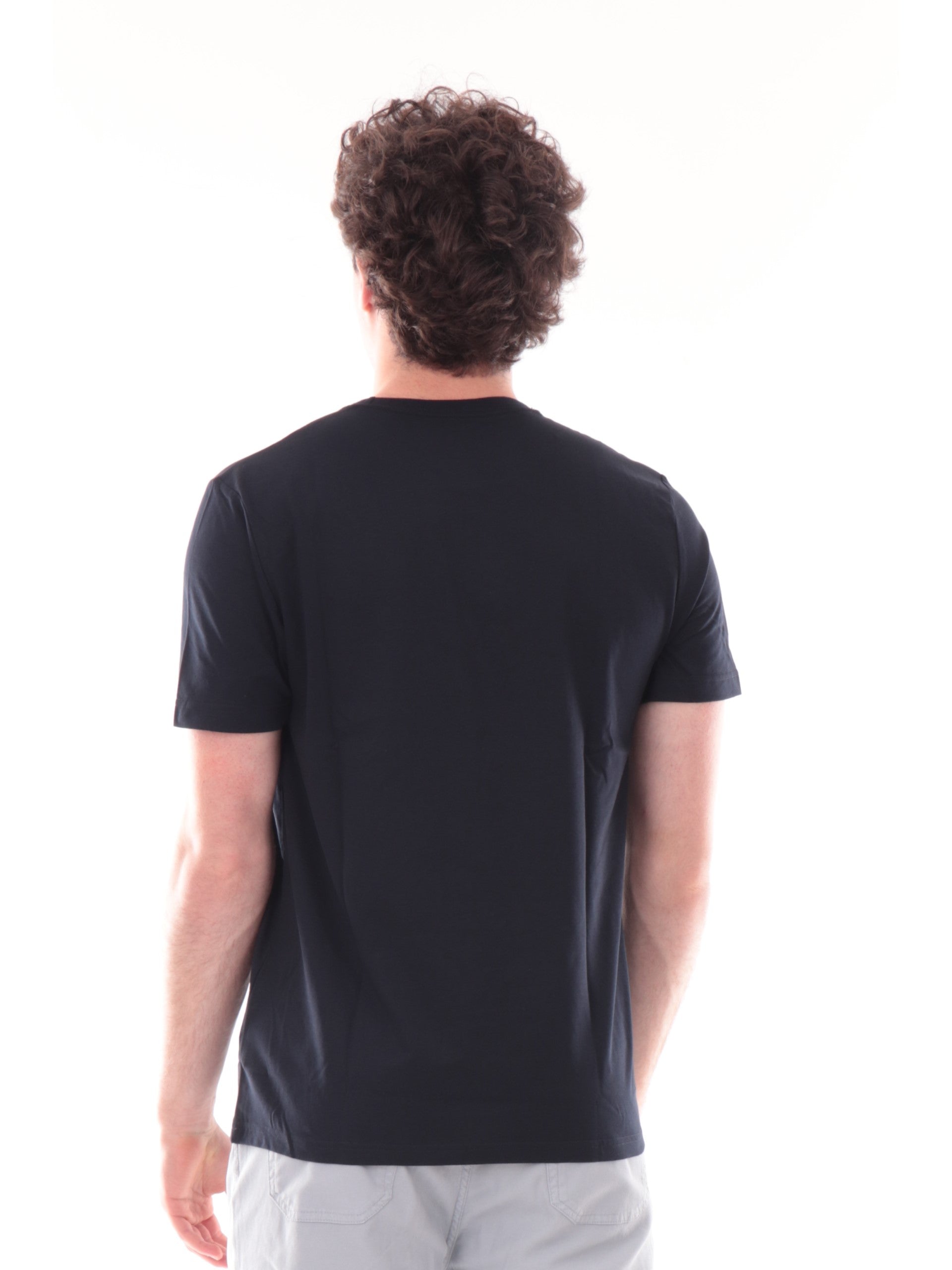 115868c834c435a447452dd470c92777b57fa3c4