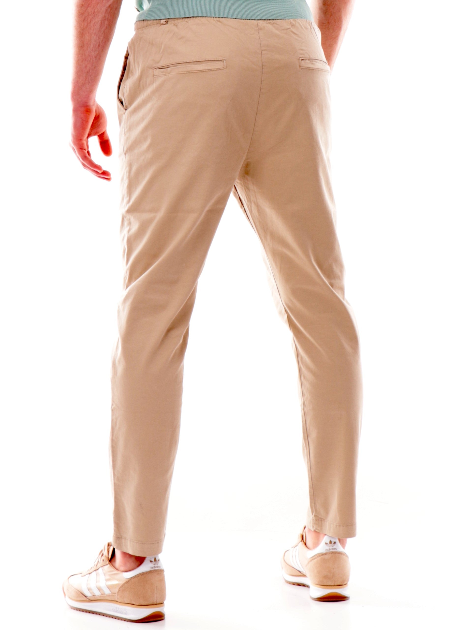 22f5d62bf05ed1b2bb0e9ed65c9e11b84cca32eb