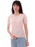 8dc004939c22a824d184f35955ff0fa3444726cb