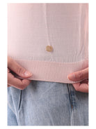 d9176b8f8271326a1259356a4a18d76aeefa4a16