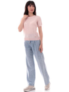 82d832751e7c7cdf477a92c84e6fb3daf2871174