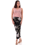 51b4f5206dce6af9cfeaea223bec9313446e69d8