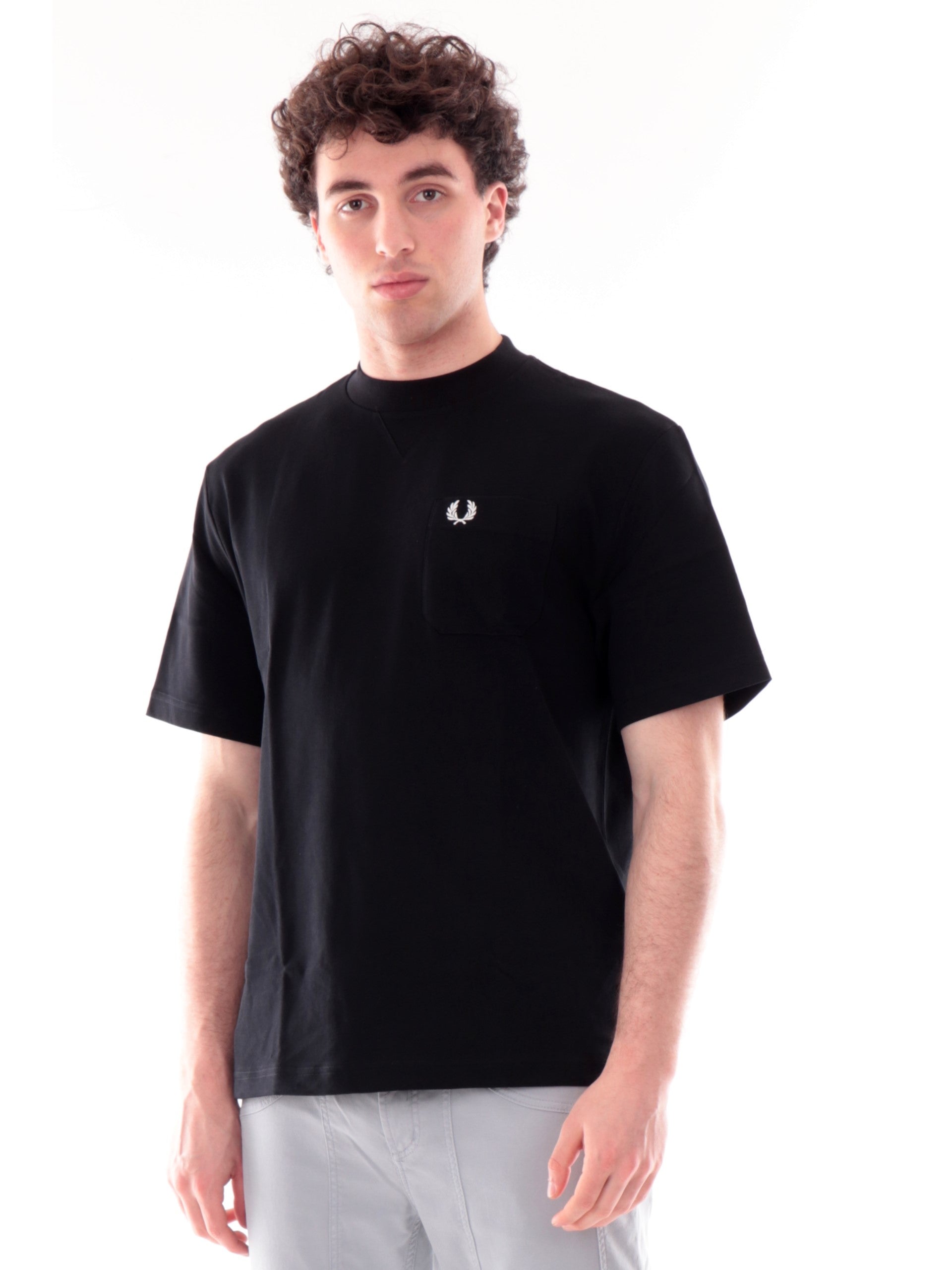 15cd1e97c90e9aeba420f23d9109ee5432f51c14