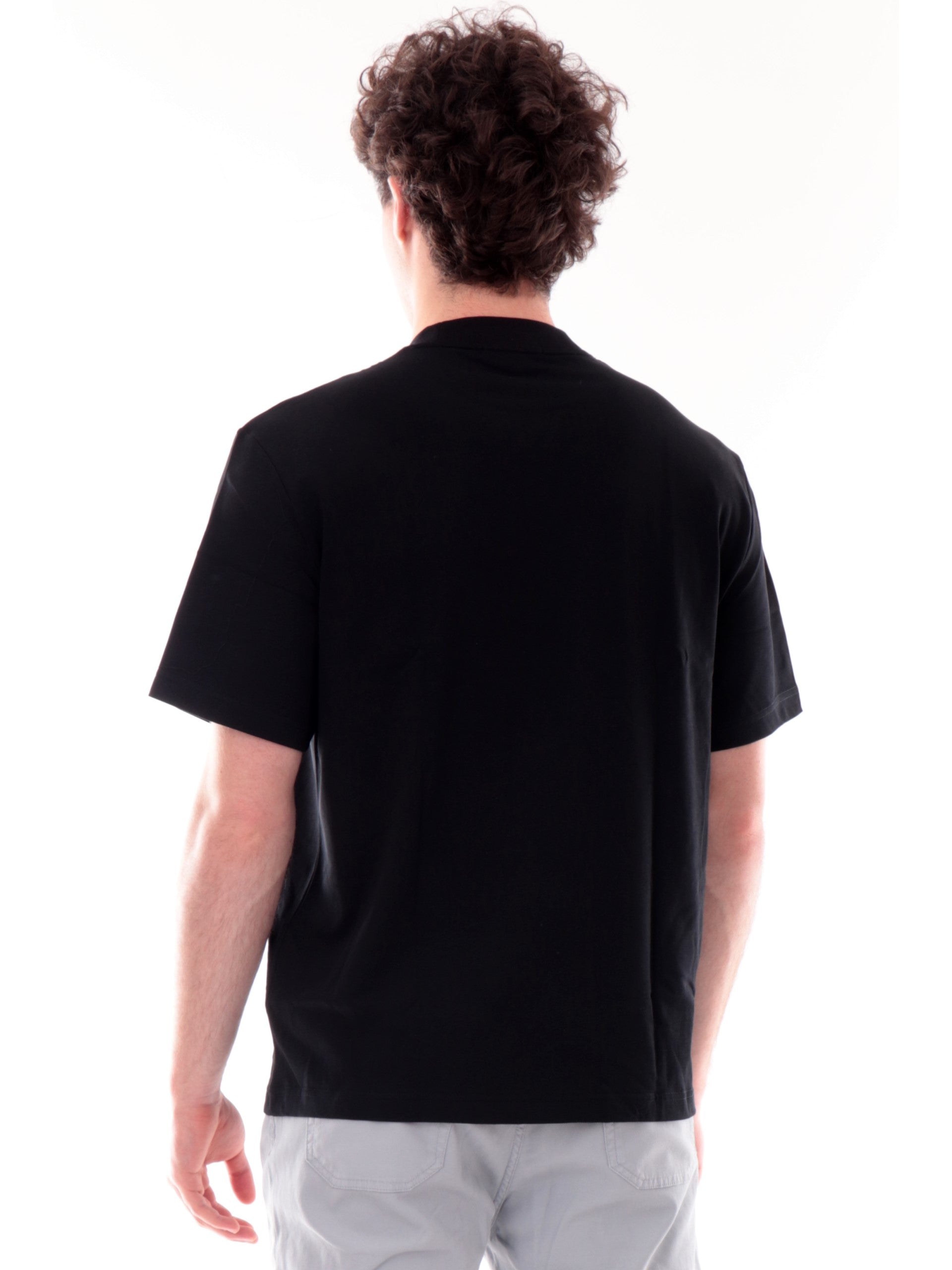 99d40214d624b1198d7a143b33aa8d9d73971b38