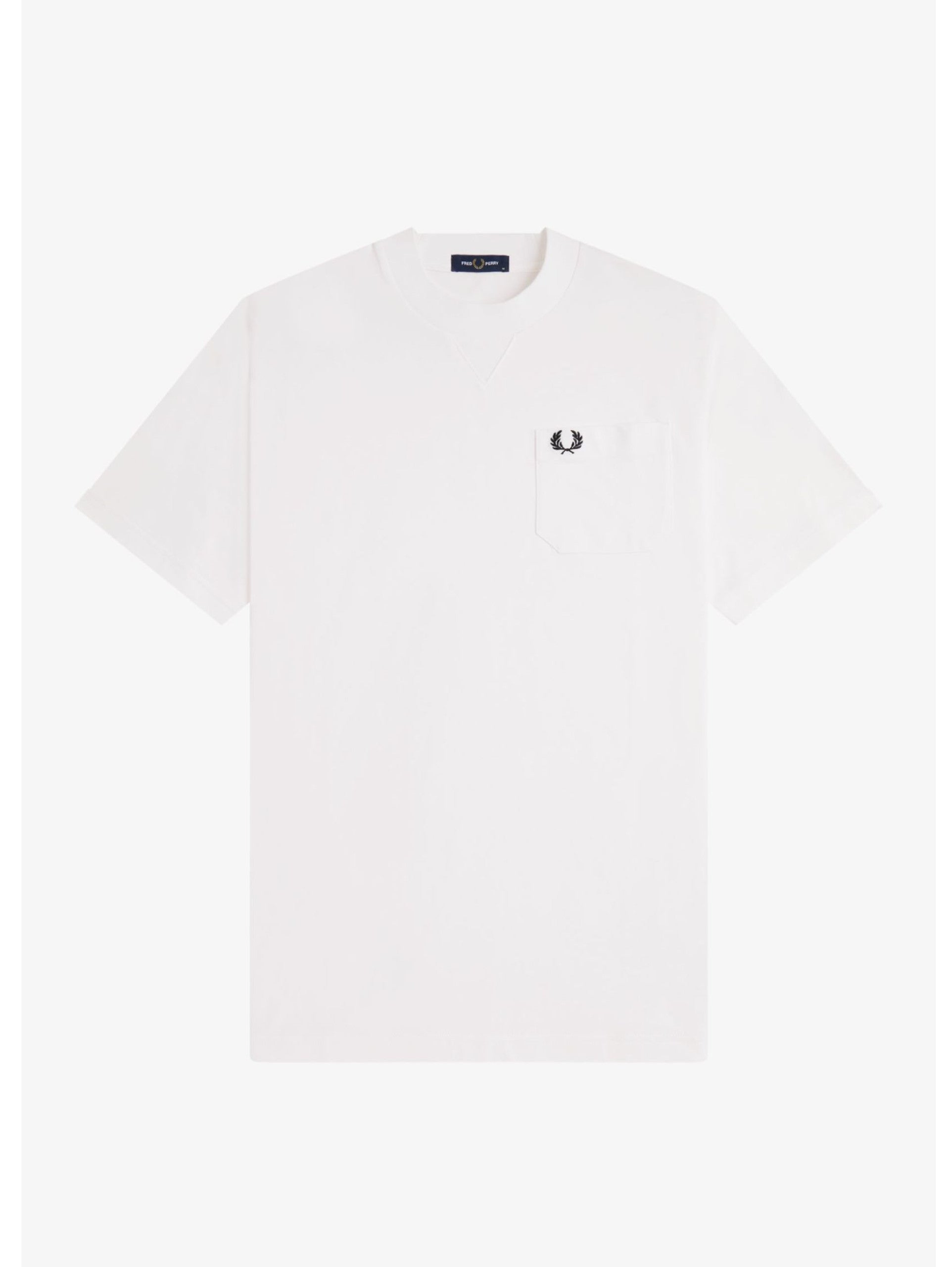 9507b57b91f7870c0c903a62de599371610b8861