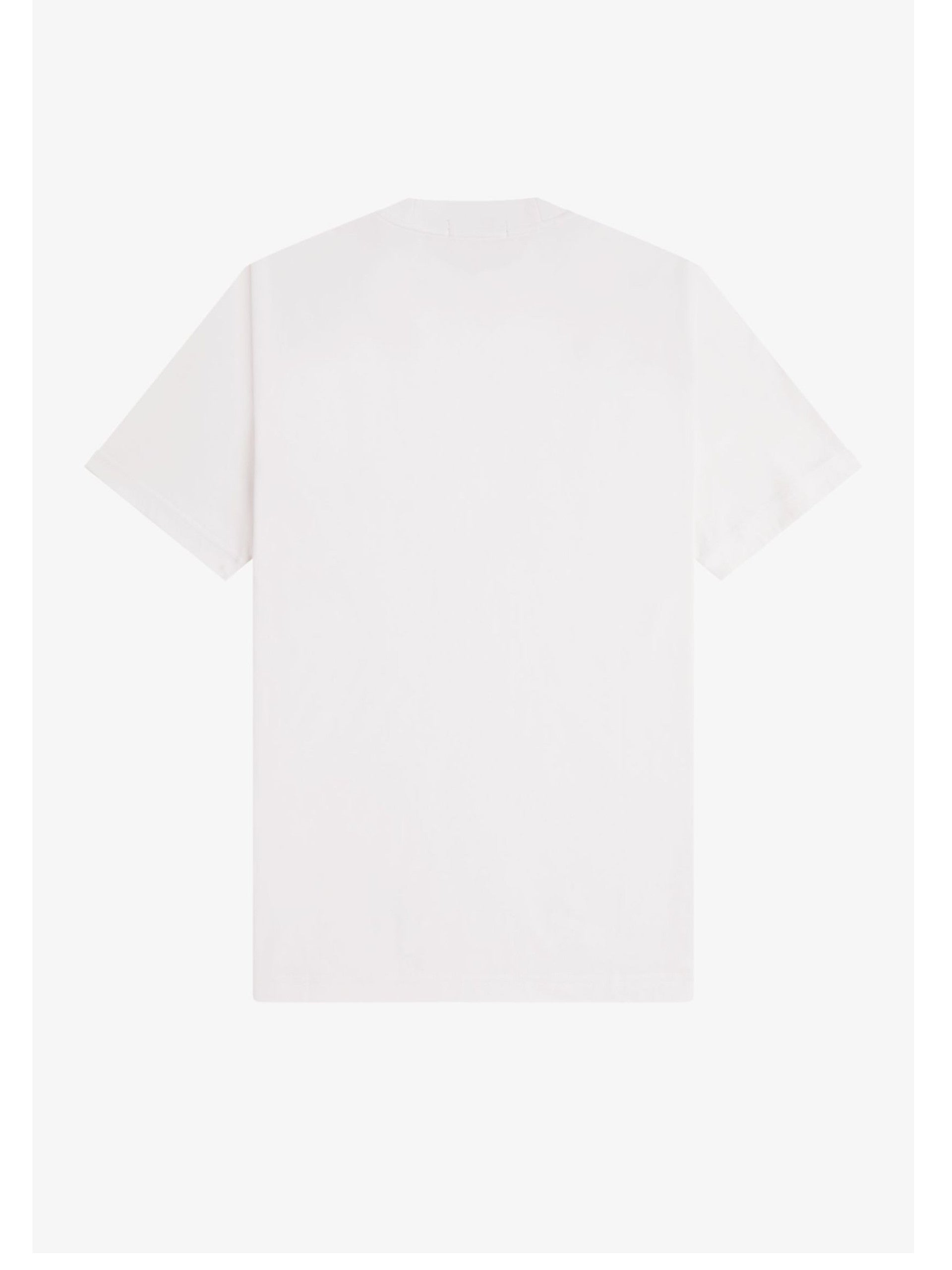 96e88cd0cc2a1936afb7bac8006e8b6fc223756f