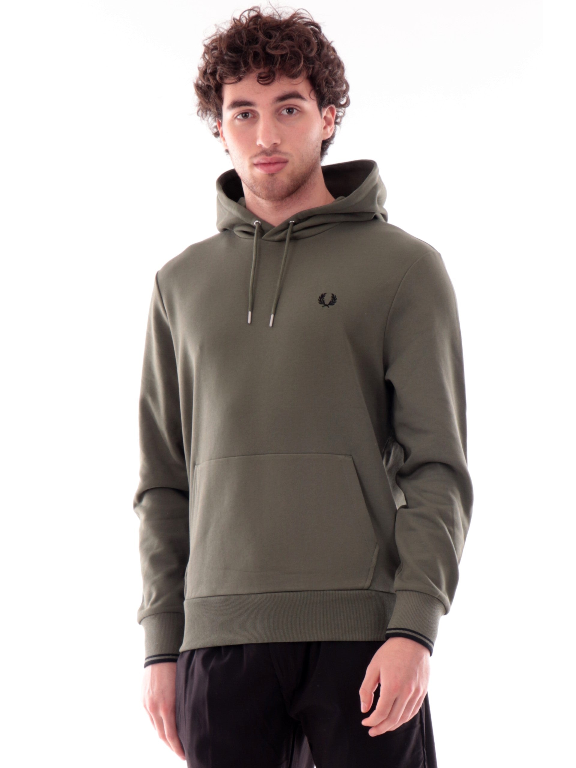 53364c511dcf0cbe1e2d76d6b1edc6a813ab12e5