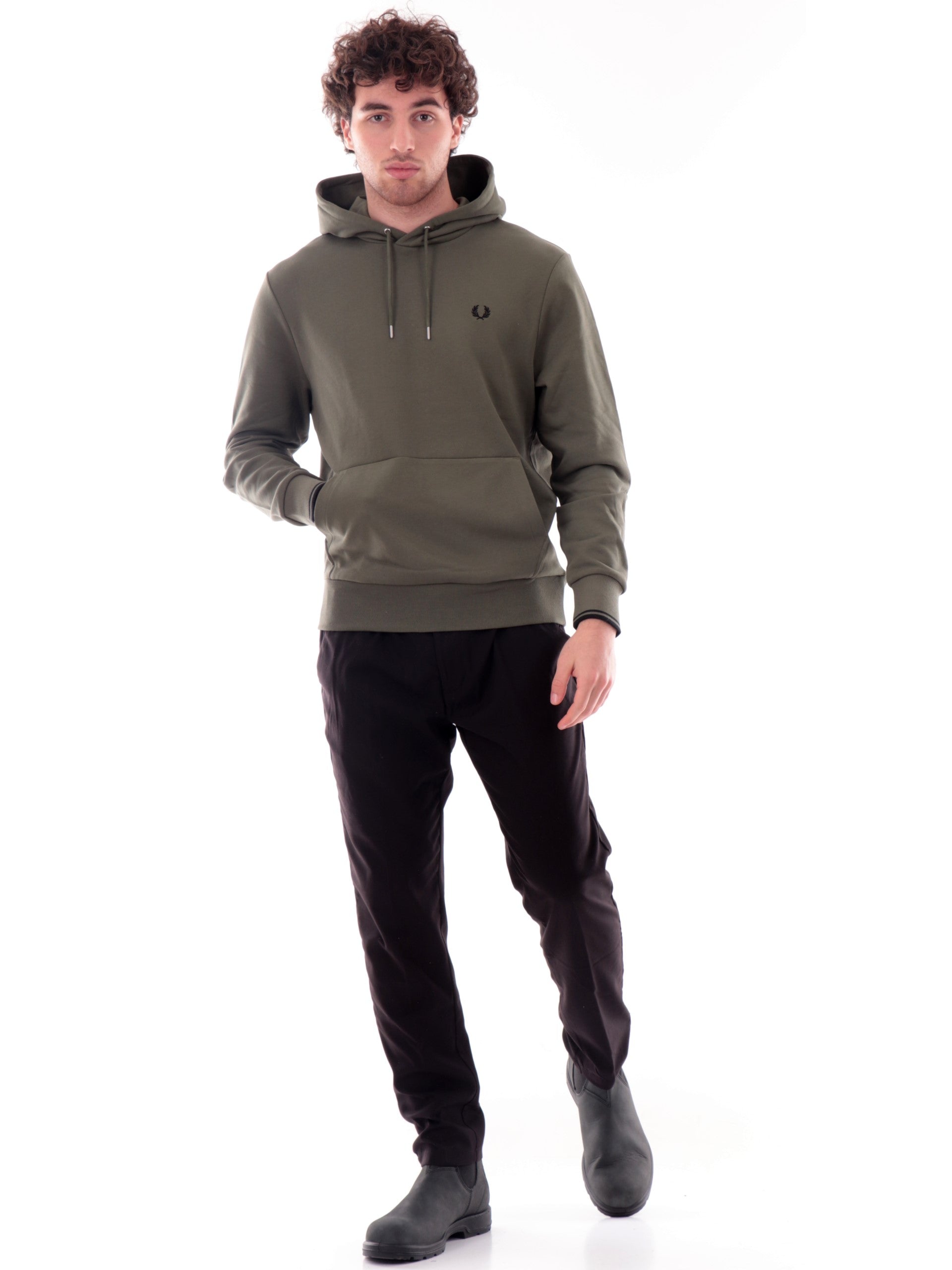 772540e1db886d4f2c48579e905fa94e8a625e8e