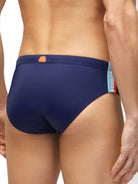 4345d85495425721ee513b374da4f169a189b2aa