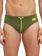 69818ec13ac9bae04fc99c1b3f7a2a7aeea84941