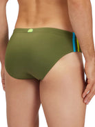 b51f75376e63bfb0c15458bdd76c1d6e88dae139