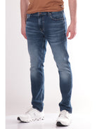 913a099606707d43b61b4d76ab4d9bde19732d76