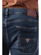 a1b2978ea28a74c295f174617ea03076e81f2a82