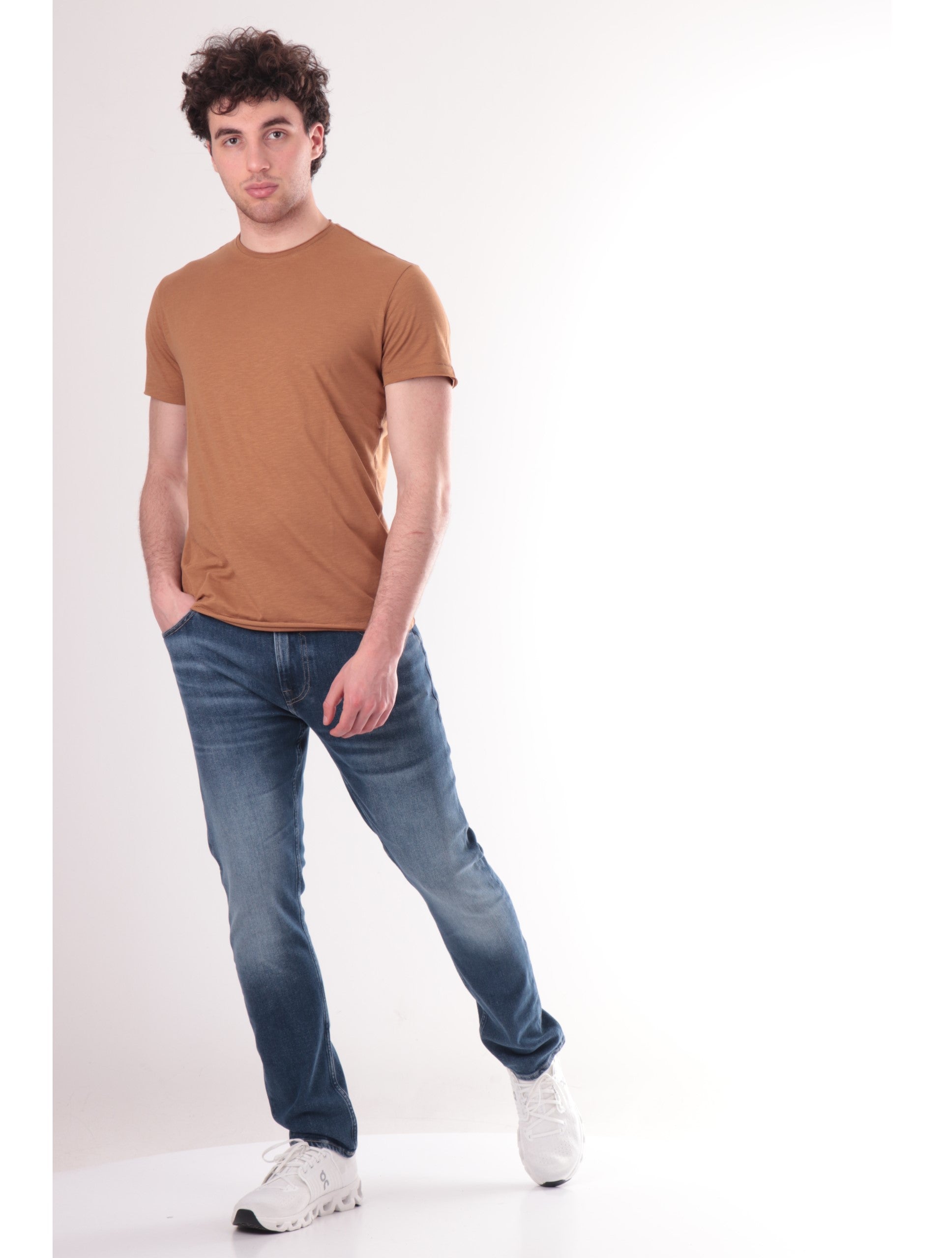 57e3e9b01f18908502ddcef78ea5ea4a610eeb3f