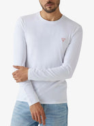 64ffbd72a0f76eba48ef26507280dd763fb9f677