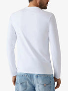 3eb20120a82ec66903ef7f909f9615a464f2f583