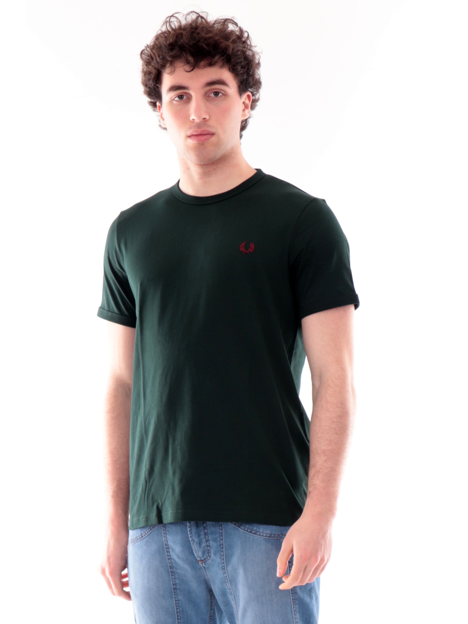 a5bf15e1fcdb31bd025087e9d1f893cf170f3829