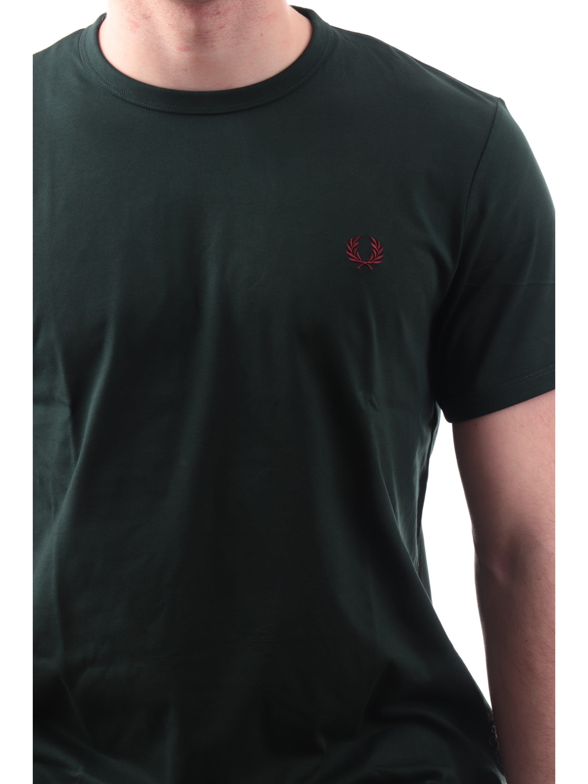 9862984618f3e8280dfe8a721f259dd961a80f5d