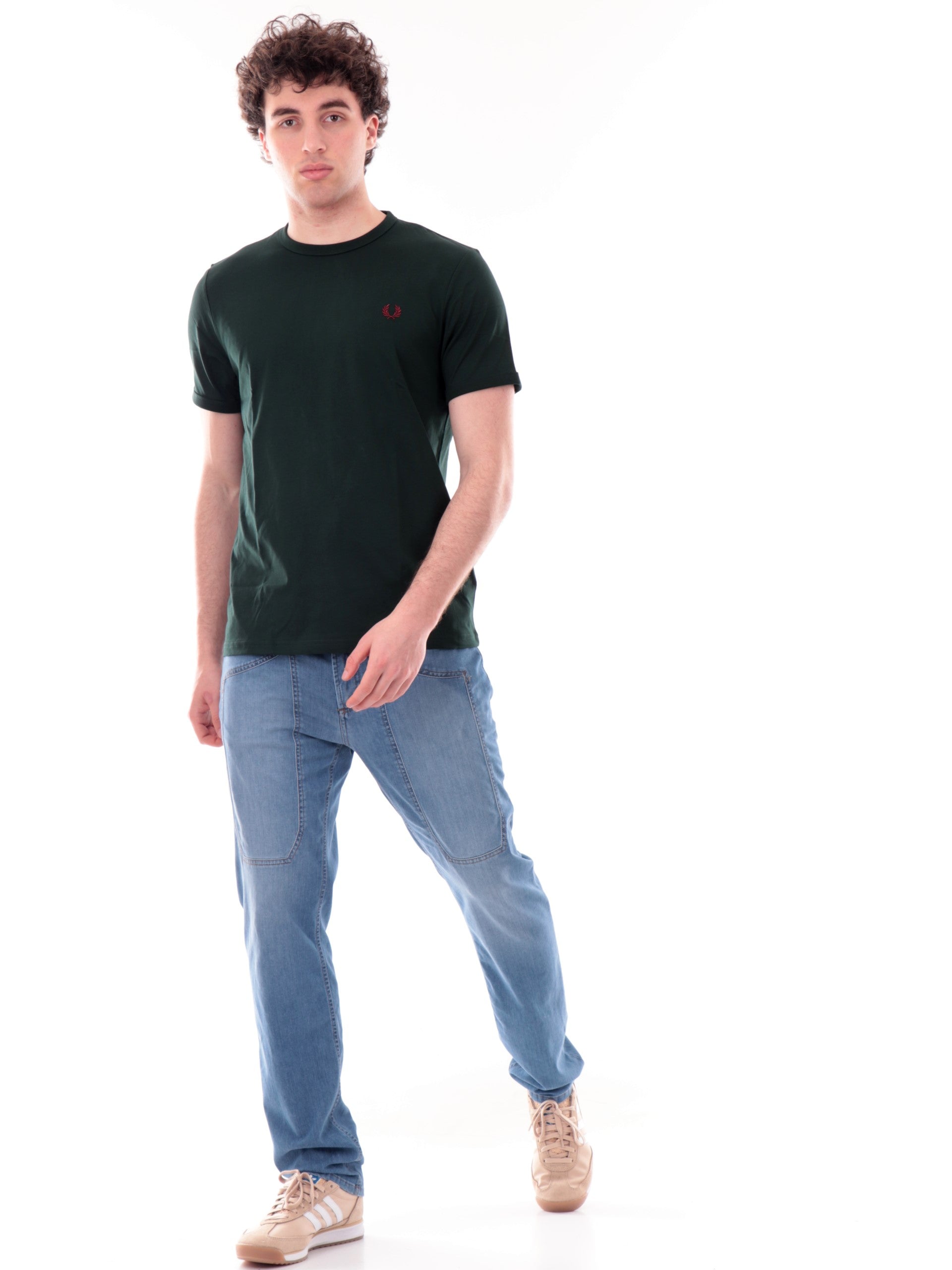 a9bf5c059d8af8ad37743125f3f921fb40f1cb15