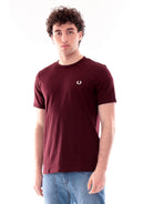 e5b78594a24f88ccfd6533b38e7ff0b2cc80dde8