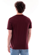 0ff6d9b060e82c2671f9967ab3667e0297b70c7b