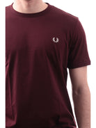 dc4ec08e7e710896ce6962309dbde5ee18c635d1